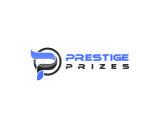 /public/logoimage/1579188440Prestige Prizes2.png